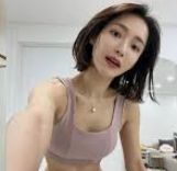 基础咨询页面