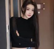 旗舰介绍服务包